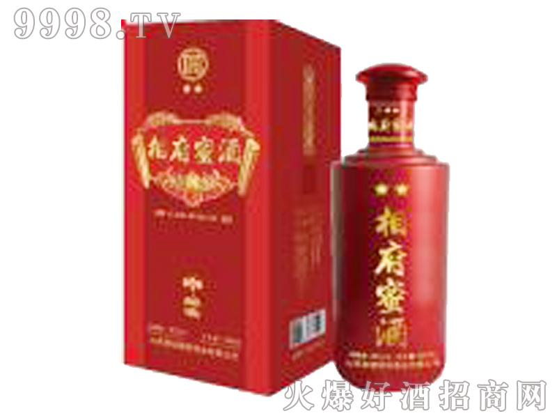 �ฮ�۾ƶ���46��