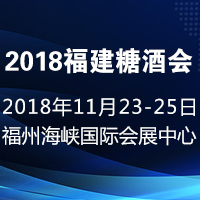 2018�����Ǿƕ�