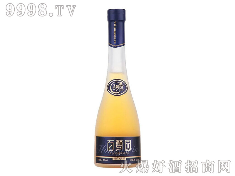 �ى�@�p�ȡ��۾�