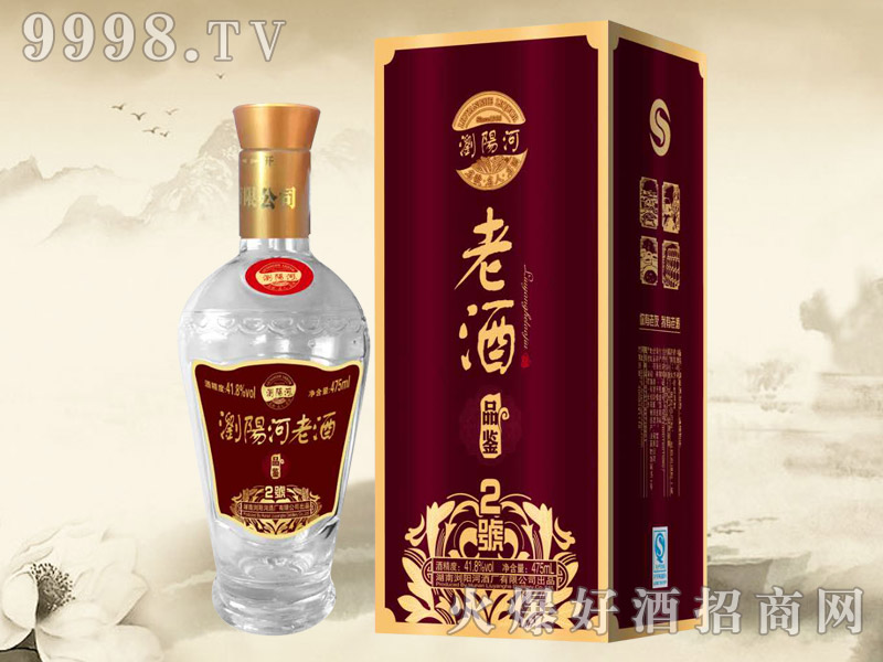 �g�(y��ng)���Ͼ�Ʒ�b2̖(h��o)