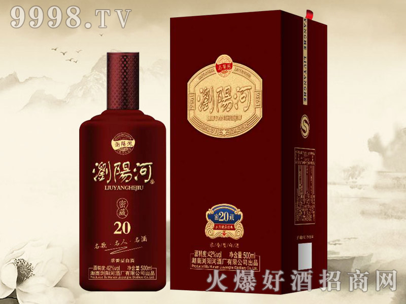 �g�(y��ng)�Ӿ��ܲ�20