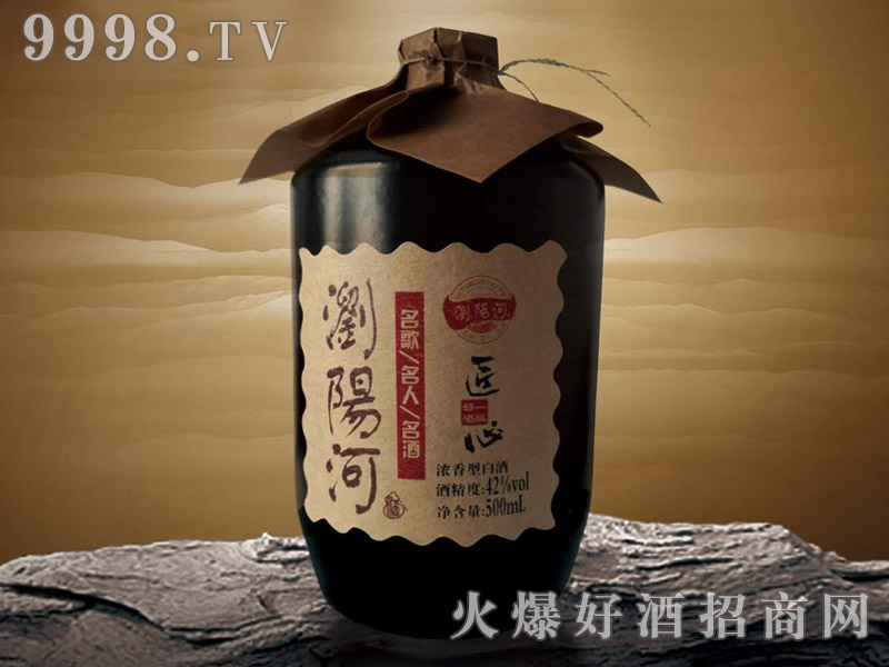 �g�(y��ng)�Ӿƽ���