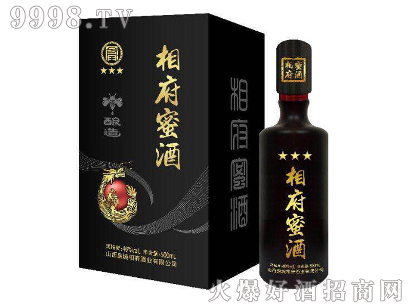 �ฮ�۾�����46��