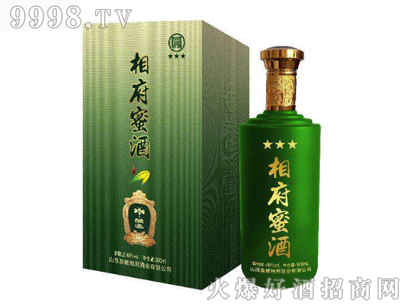 �ฮ�۾�����49��