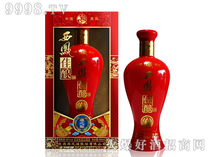 ���P��ᄾơ�Դ֮�-�׾����Ϣ