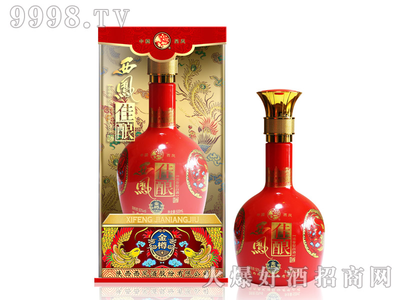 ���P��ᄾơ�����