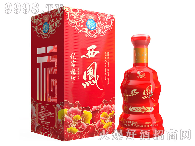 ���P�|�Ҹ��ơ�����-�׾��(l��i)��Ϣ