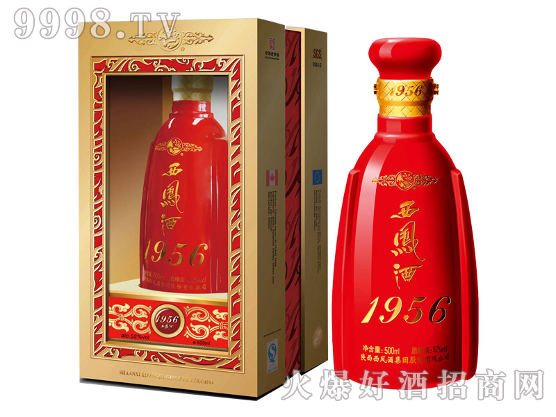 1956���P�ơ��t�b52��-�׾����Ϣ