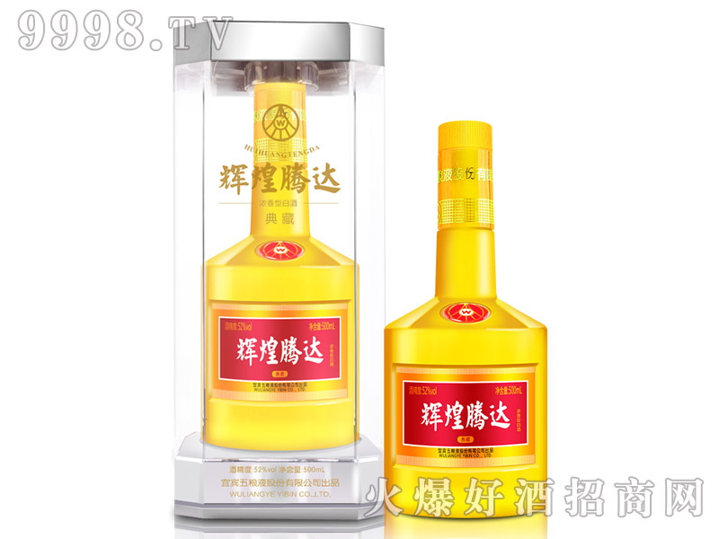 �x���v�_(d��)�ơ����