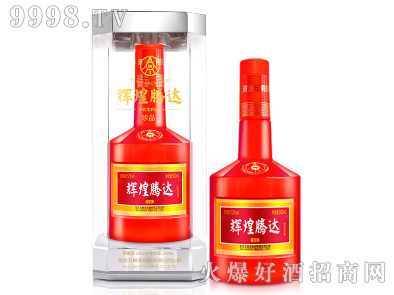 �x���v�_(d��)�ơ���Ʒ