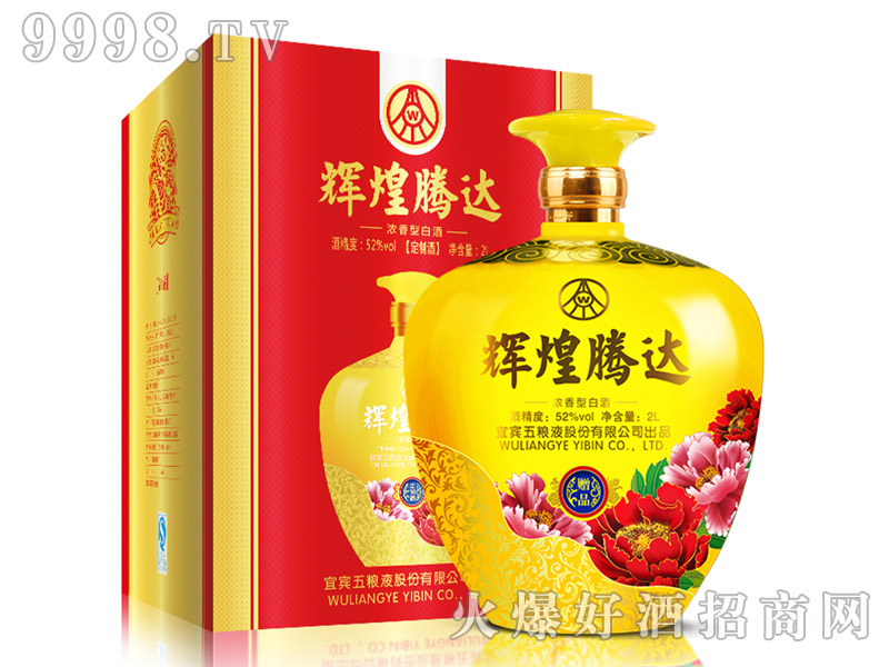 �x���v�_(d��)�ơ����أ��S��