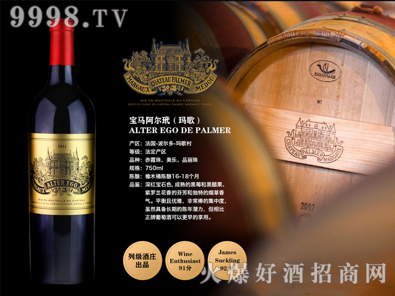 ���R�����飨���裩�ɼt���Ѿ�-�t�����Ϣ