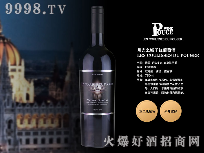 �¹�֮�Ǹɼt���Ѿ�-�t�����Ϣ