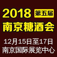 2018������Ͼ��Ǿƕ�