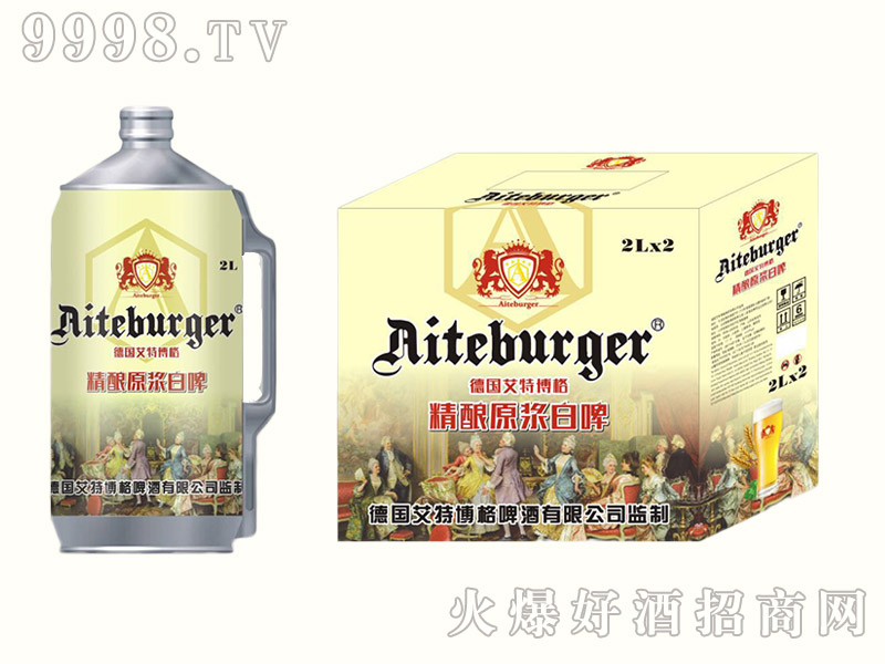 �����ز����ԭ�{��ơ