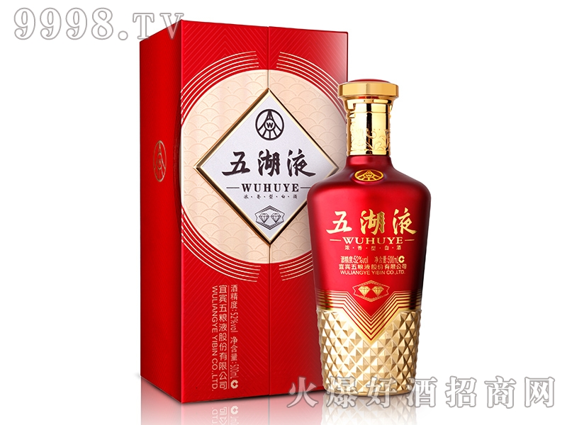 ���Һ�����@�����Ͱ׾ơ�52��500ml��-�׾����Ϣ