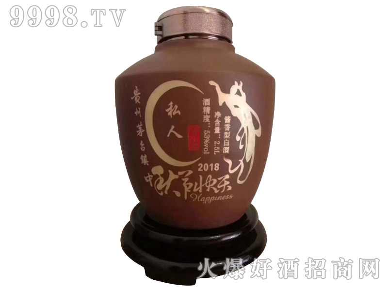 �u��≯�ƣ����﹝(ji��)�옷(l��)��