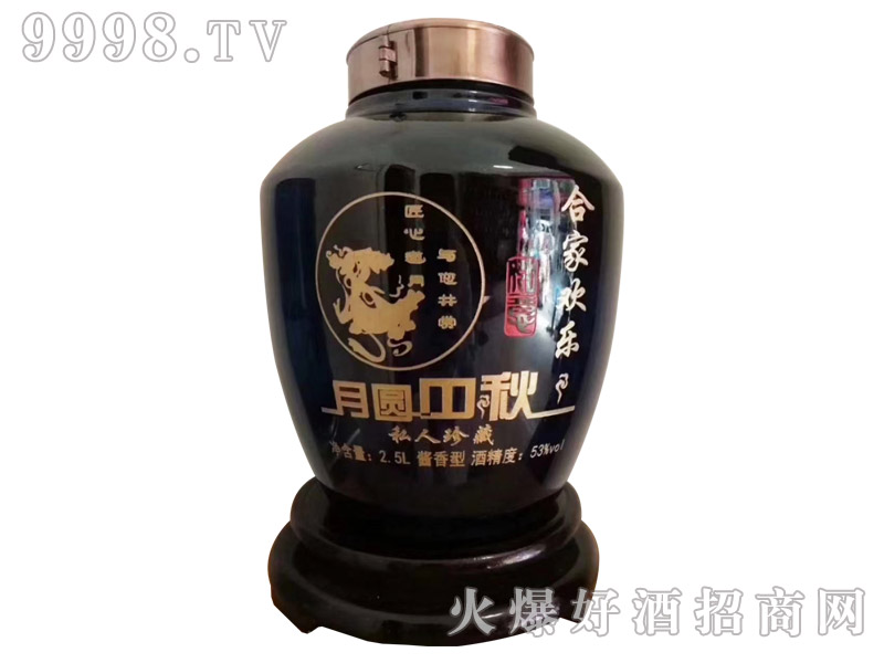 �u��≯�ƣ��ϼҚg��(l��)��