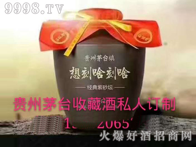 �u��≯�ƣ���(j��ng)����ɰ����