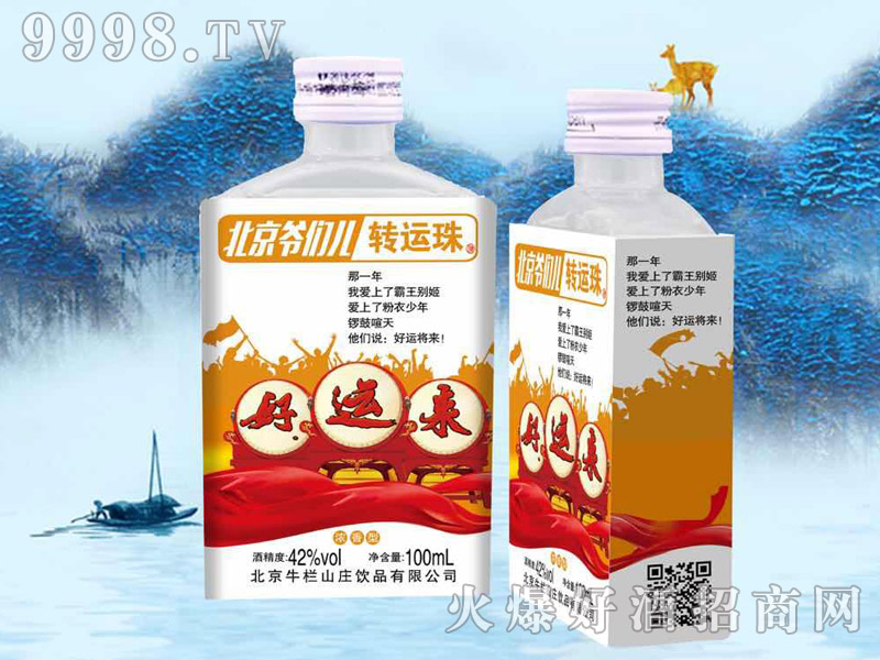 ���������D�\���-�׾����Ϣ