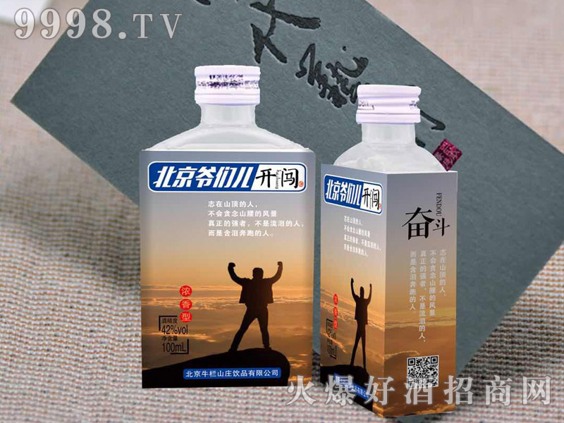 ���������_�J��