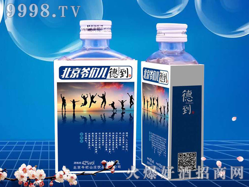 ���������µ���