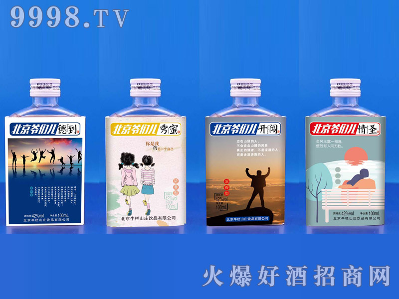 ���������ƽM��-�׾����Ϣ