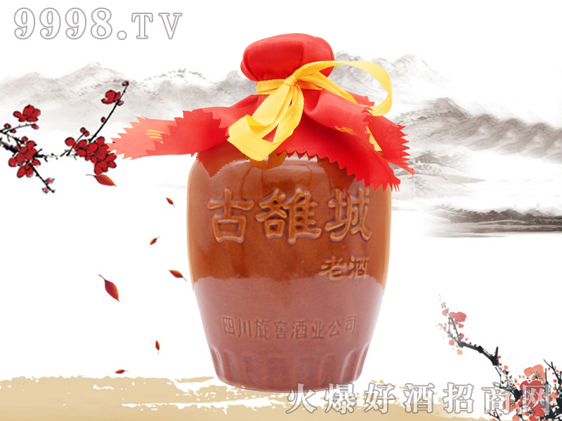 ���ó��Ͼ������Ͱ׾�