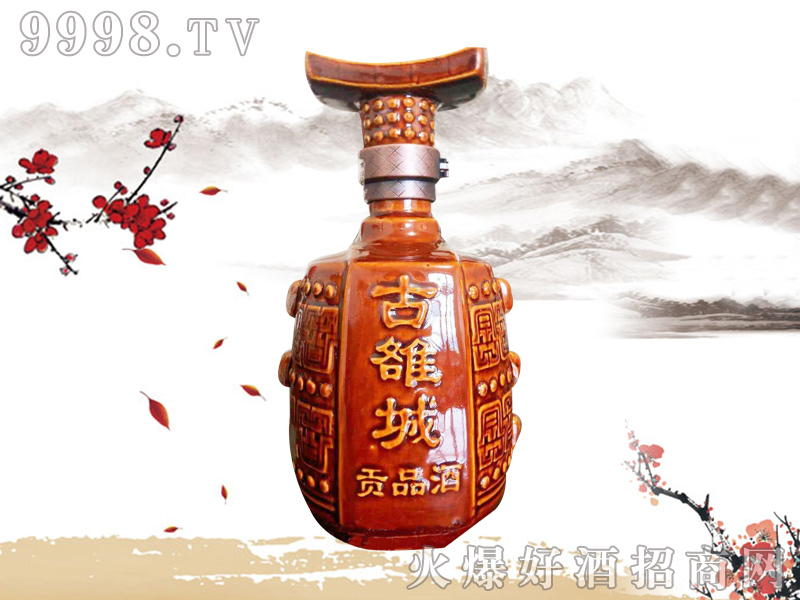 ���ó�ؕƷ�������Ͱ׾�