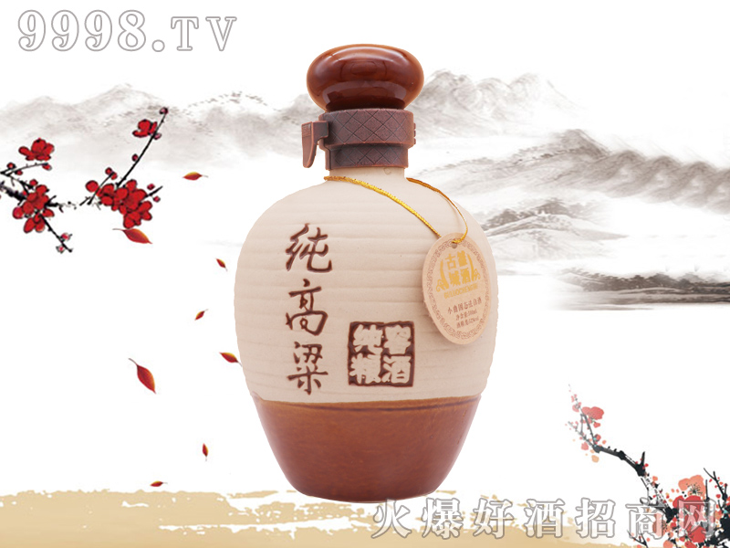 ���óǼ��Z�Ѿ�������-�׾�������Ϣ