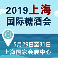 2019�Ϻ����H�Ǿƕ�