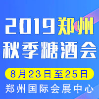 2019�����＾�Ǿƕ�