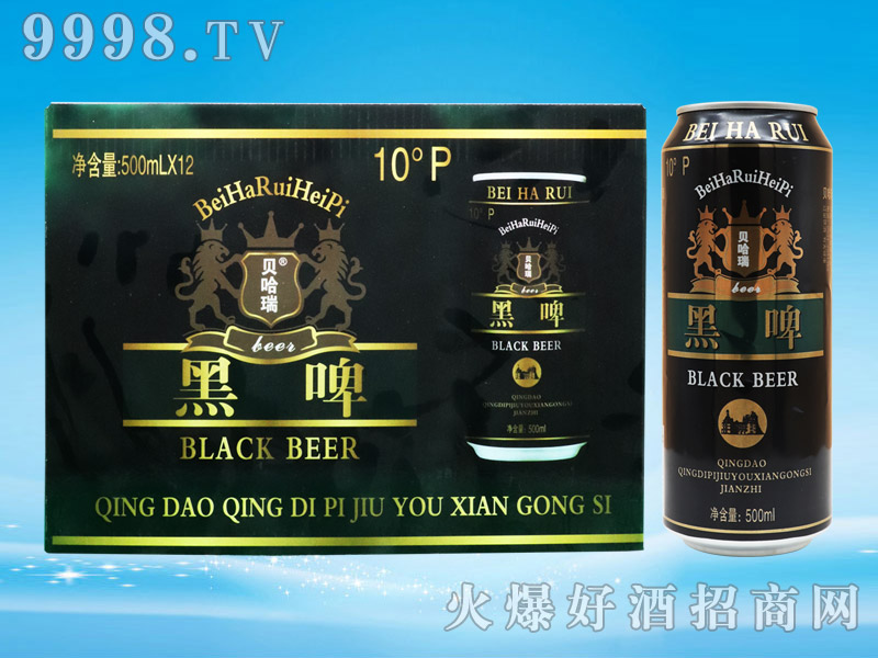 ؐ�����ơ500ml��12�ޣ��䣩