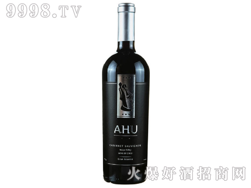 14���������Ƚ�(j��ng)����ظɼt���Ѿ�750ml