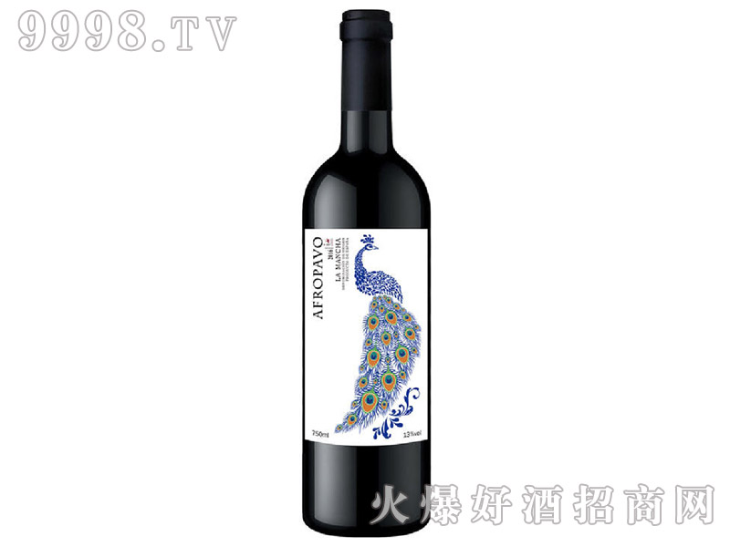 13���������{ȸ�ɼt���Ѿ�750ml