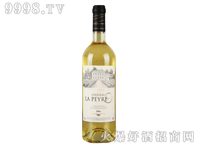 11�㷨��(gu��)���׳Ǳ������Ѿ�750ml