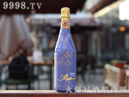 7��������f(w��n)�������ɯ����������Ѿ�