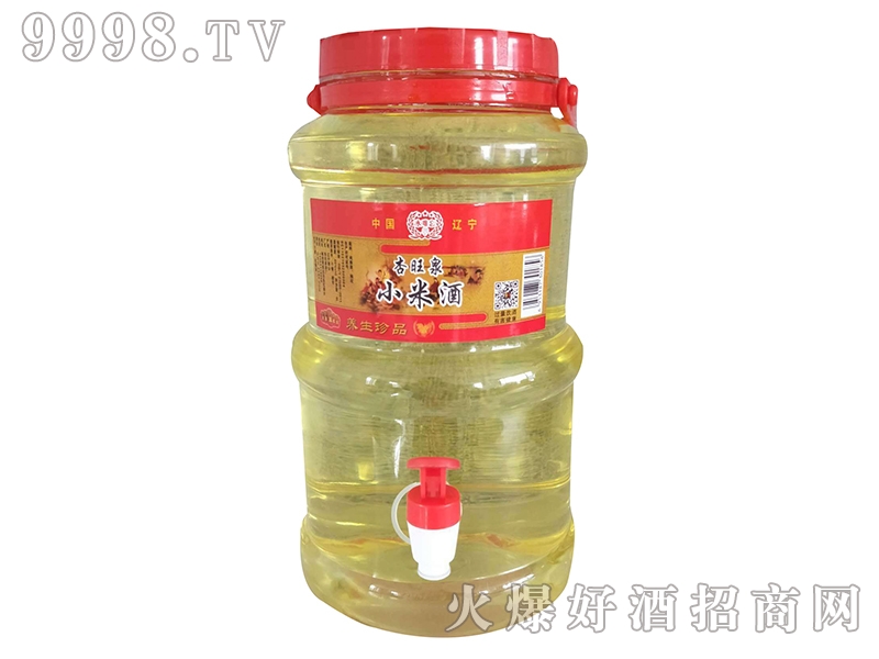 ����ȪС�׾�-