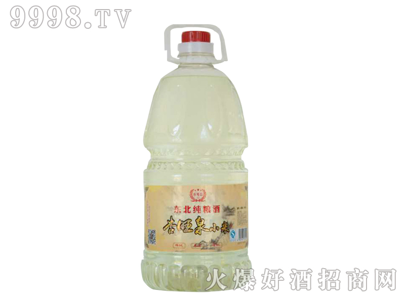 ����Ȫ�|�����ZС�׾�