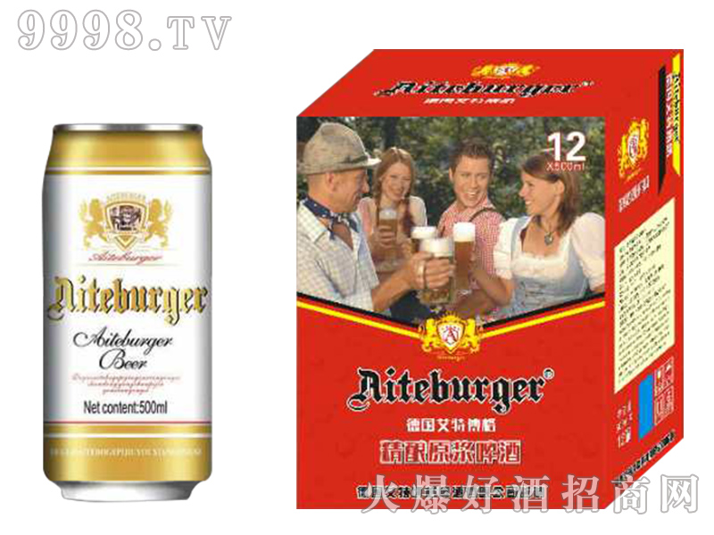 ����ơ�ƾ��ԭ�{�Y��