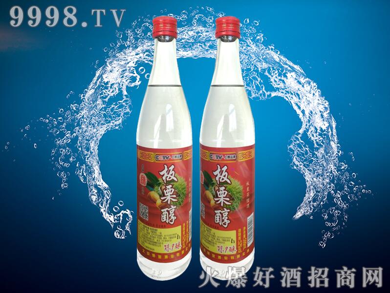 ��������9