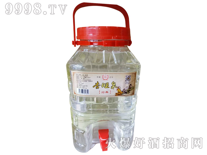 ���y������Ȫ��(j��ng)��8���b