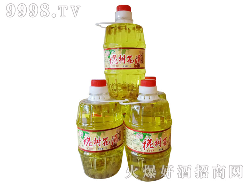 ���y�����仨��1L