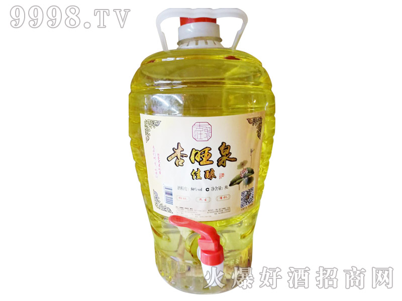 ����Ȫ��ᄾ�50��5L