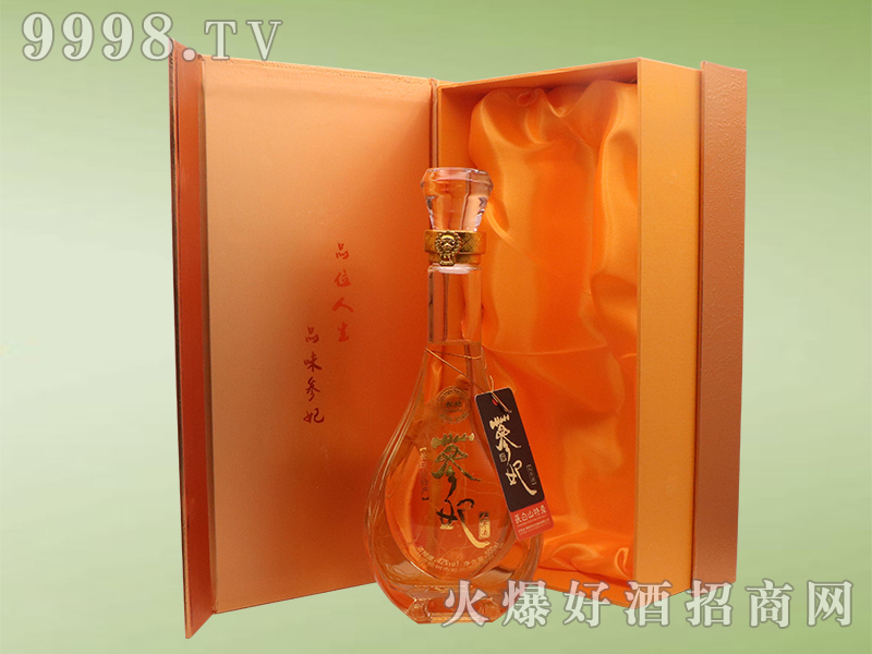 �ɱ��Q���˅��ƶY��