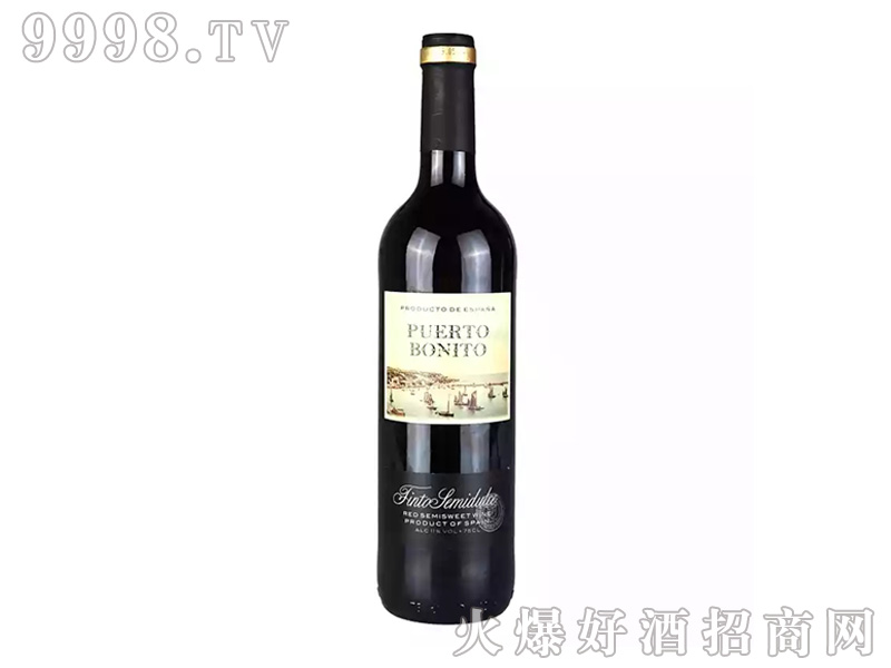 ���m����t���Ѿ�-�t�����Ϣ