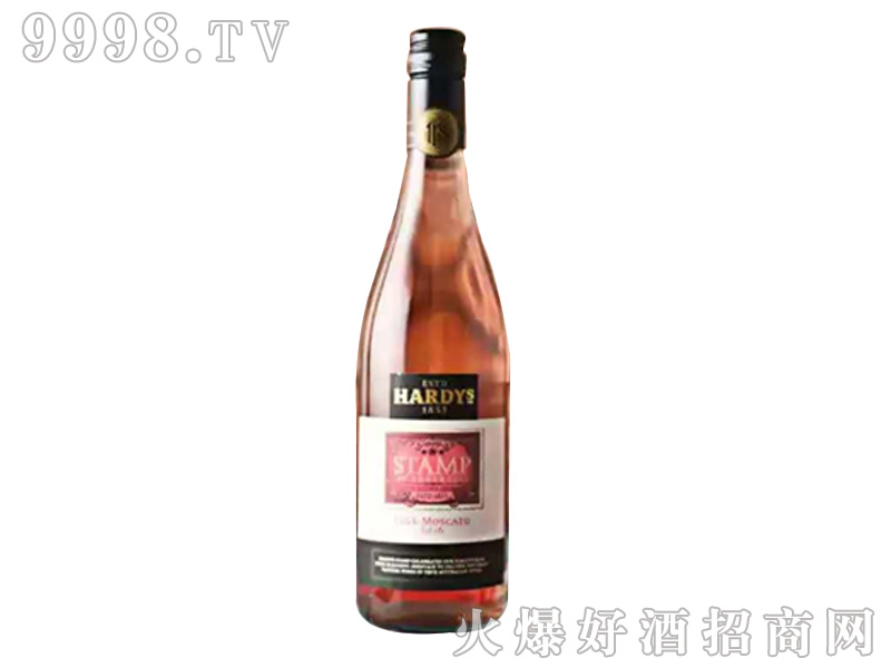 �ĵ�Ī˹�����Ҽt-�t�����Ϣ