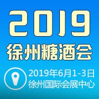 2019�����Ǿƕ�