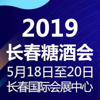 2019�L���Ǿƕ�