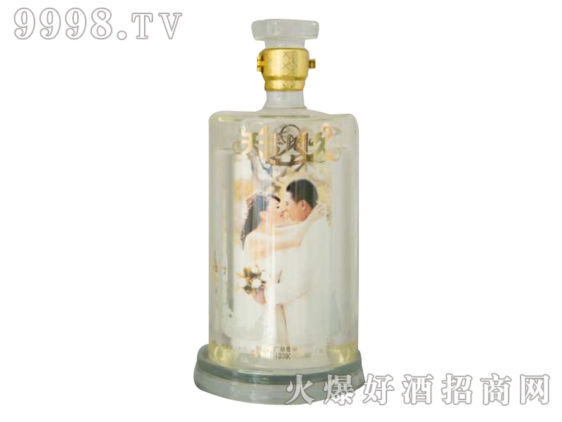 ����Ȫ���L�ؾ�